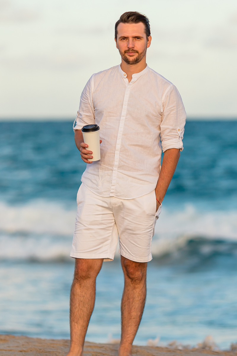 Sets for Men